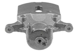 Hyundai i40 2011-2019 Front Right Brake Caliper 300/320mm Discs
