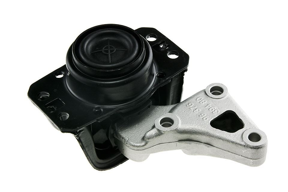 Citroen C4 Grand Picasso 1.8i 16V 2.0i 16V 2006-2018 Right Engine Mount