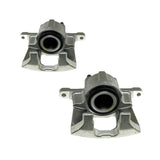 Jeep Wrangler Mk3 2007-2018 Rear Pair Brake Caliper