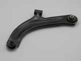For Nissan NV200 2009-2017 Front Lower Wishbones Suspension Arms Pair