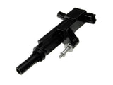 Jeep Commander 2005-2010 4.7 V8 4x4 Ignition Coil