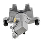 Volvo C30 2006-2012 Rear Left Brake Caliper