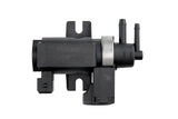 Alfa 156 2000-2006 1.9 JTD / 2.4 JTD EGR Valve