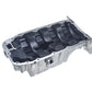 Chevrolet Cruze 2009-2018 1.8 LPG Engine Oil Sump Pan