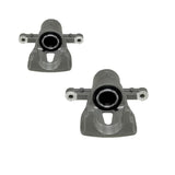 Toyota Avensis (T25) 2003-2009 Rear Pair Brake Caliper