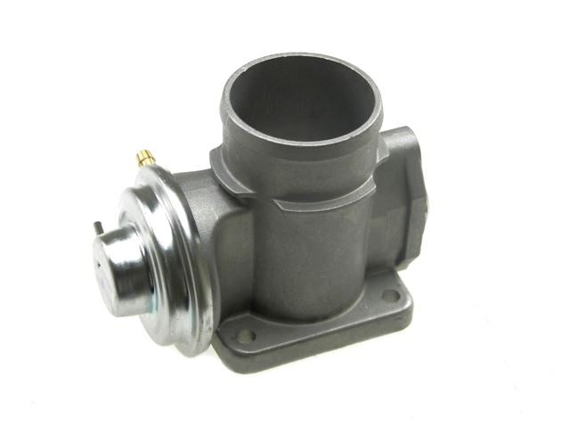 BMW 7 Series 1996 - 2001 725 tds EGR Valve