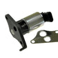 Opel / Vauxhall Vectra C GTS 2002 - 2009 2.2 16V EGR Valve