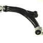 For Peugeot Partner 1996-2008 Lower Front Right Wishbone Suspension Arm