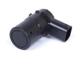 BMW Z4 E86 2006 - 2009 3.0 Si / M Ultrasonic PDC Parking Reverse Sensor