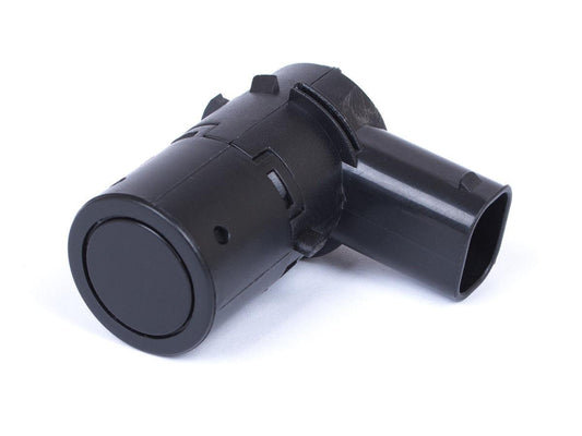 BMW Z4 E86 2006 - 2009 3.0 Si / M Ultrasonic PDC Parking Reverse Sensor