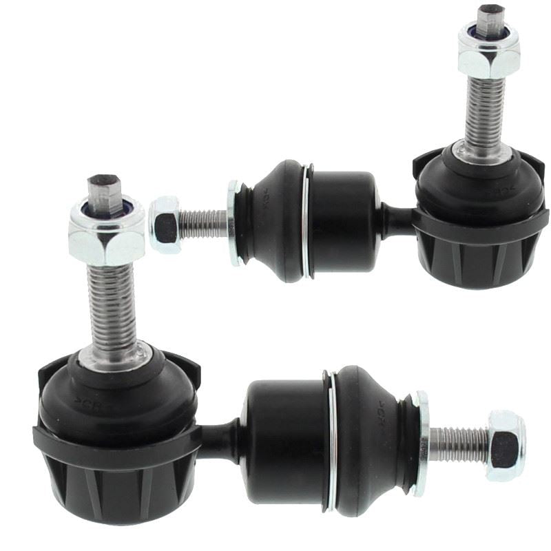Ford C-Max Mk2 2011-2018 Rear Anti Roll Bar Drop Links Pair