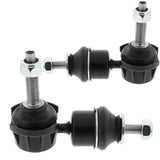 Ford C-Max Mk2 2011-2018 Rear Anti Roll Bar Drop Links Pair