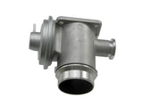 BMW 5 Series 2002 - 2010 530d EGR Valve