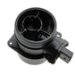 VW Transporter 2000-2009 2.5 TDI Air Flow Meter MAF Sensor