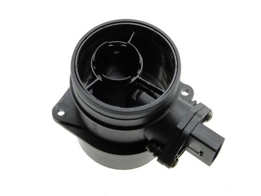 VW Transporter 2000-2009 2.5 TDI Air Flow Meter MAF Sensor