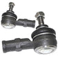 Ford Orion AFD MK II 1983-1990 Front Outer Tie Track Rod Ends