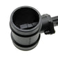 Opel / Vauxhall Astravan 1998-2006 1.7 2.0 DTI, 2.0 Di Air Flow Meter MAF Sensor