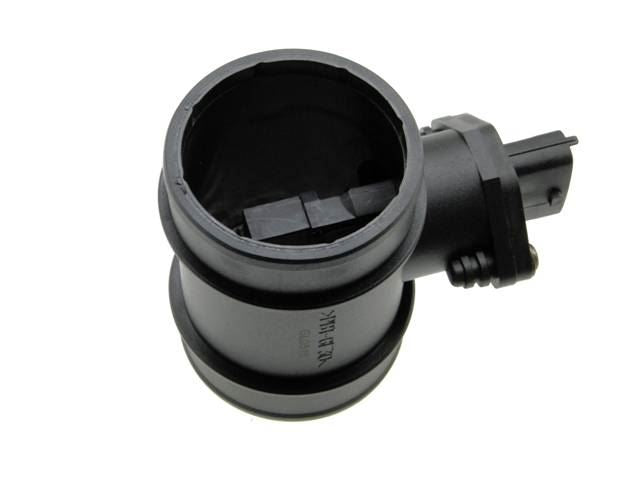 Opel / Vauxhall Astravan 1998-2006 1.7 2.0 DTI, 2.0 Di Air Flow Meter MAF Sensor