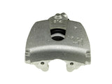 Mazda 5 2005-2013 Front Left Passenger N/S Brake Caliper