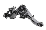 Nissan Qashqai 2007-2019 Right Rear Track Control Trailing Radius Arm Wishbone