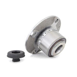 VW Fox 2005-2011 Front Hub Wheel Bearing Kit