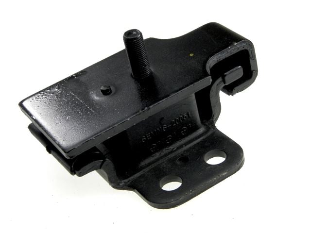 Nissan Patrol GR 2.7 2.8 TD TdCi 3.2 D 4.2 1997-2007 Front Engine Mount