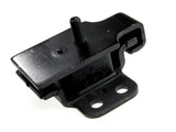 Nissan Patrol GR 2.7 2.8 TD TdCi 3.2 D 4.2 1997-2007 Front Engine Mount