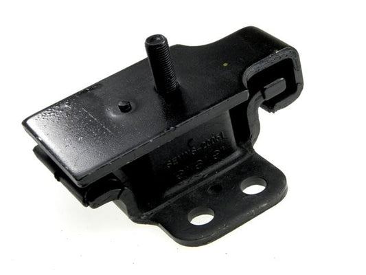 Nissan Patrol GR 2.7 2.8 TD TdCi 3.2 D 4.2 1997-2007 Front Engine Mount