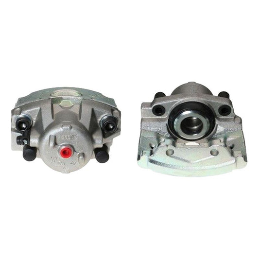 Saab 9-3 MK2 2002-2014 Front Left & Right Brake Calipers