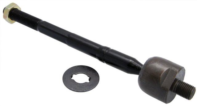 For Toyota Prius 1.8 Hybrid 2009-2015 Front Inner Steering Tie Track Rod End