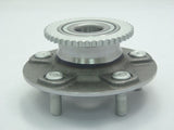 Nissan Primera P12 2002-2008 Rear Hub Wheel Bearing Kit