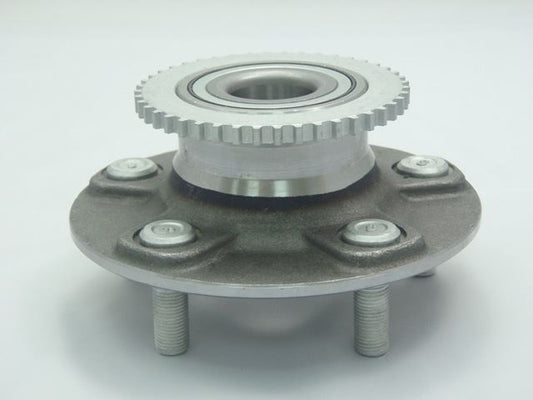 Nissan Primera P12 2002-2008 Rear Hub Wheel Bearing Kit