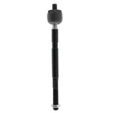For Citroen C3 Pluriel 2003-2010 Front Left or Right Inner Tie Track Rod End