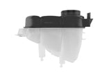 Mercedes ML W166 2012-2019 Radiator Coolant Expansion Header Tank & Sensor