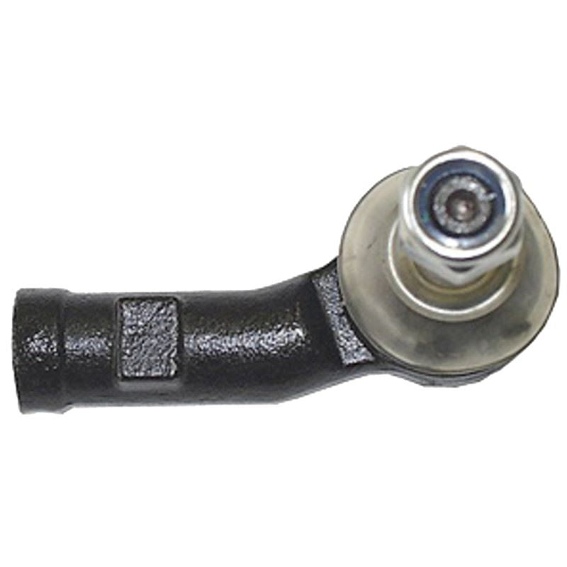 For VW Passat 1988-1996 Front Right Outer Tie Track Rod End
