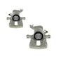 Volvo S40 Mk1 1995-2003 Rear Pair Brake Caliper
