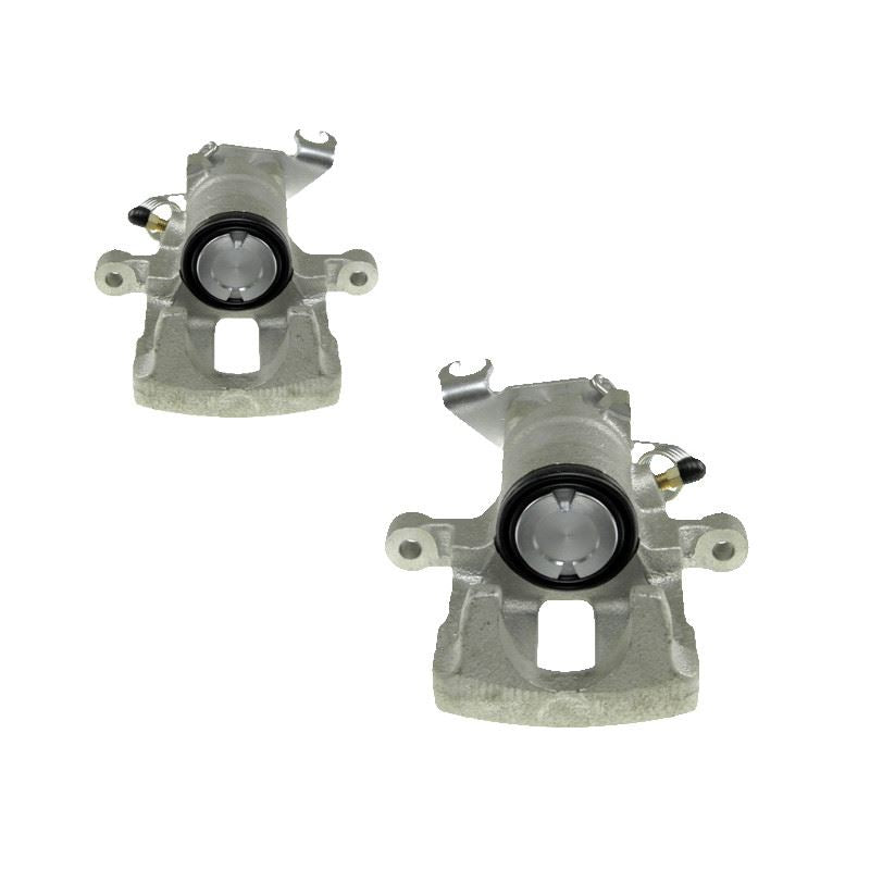 Volvo S40 Mk1 1995-2003 Rear Pair Brake Caliper