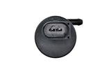 BMW X5 E53 2000-2006 Front Windscreen Washer Jet Pump