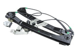 Saab 9-3 Mk2 2002-2014 Front Right Electric Window Regulator