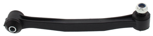 Mercedes 190 W201 1982-1993 Rear Anti Roll Bar Drop Link