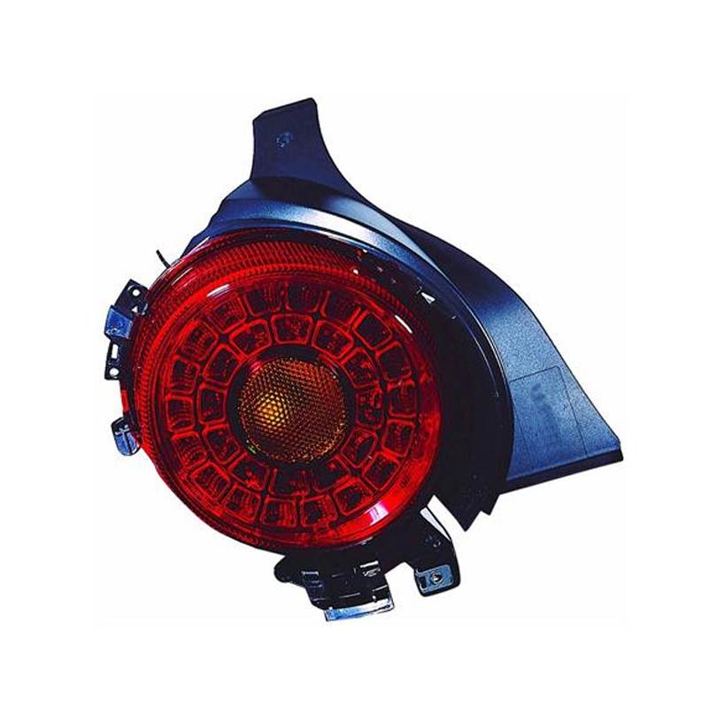 ALFA MITO 2009-2016 LED REAR TAIL LIGHT DRIVERS SIDE O/S