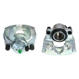 Ford Galaxy MK4 2015-2018 Front Right Brake Caliper