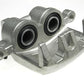 Hyundai Galloper Mk2 1998-2003 Front Right Drivers O/S Brake Caliper