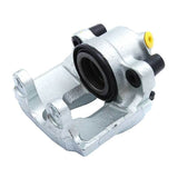 BMW Z4 ROADSTER E85 2003-2008 FRONT LEFT PASSENGER N/S BRAKE CALIPER