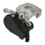 Mazda CX-5 2011-2025 Rear Left Electric Brake Caliper