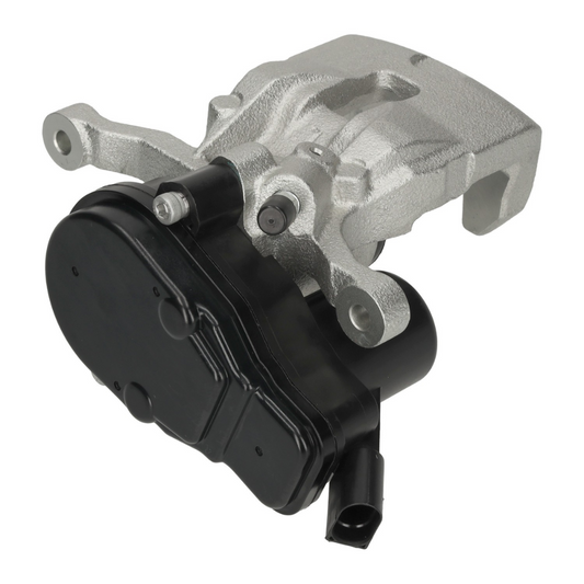 Mazda CX-5 2011-2025 Rear Left Electric Brake Caliper