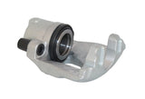 Audi A3 8L 1.8T, 1.9 TDi 1996-2003 Front Right Brake Caliper