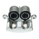Mazda CX-9 MK1 2006-2015 Front Left Brake Caliper