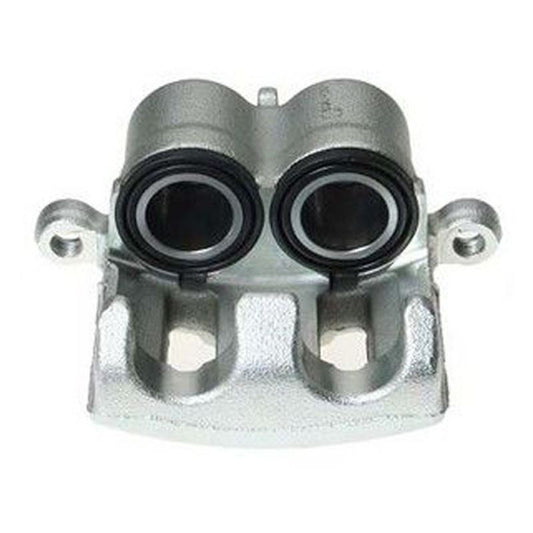 Mazda CX-9 MK1 2006-2015 Front Left Brake Caliper
