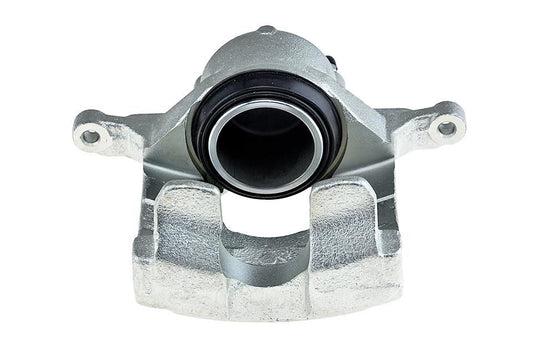 Vauxhall Astra J Mk6 2009-2016 Front Right Drivers Side O/S Brake Caliper